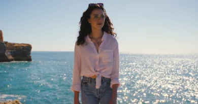 Filme com Margaret Qualley gravado em Portugal destrona Love Hypothesis e já é o mais visto na Prime Vídeo Filme com Margaret Qualley gravado em Portugal destrona Love Hypothesis e já é o mais visto na Prime Vídeo