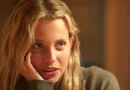 Margarida Corceiro em "Tudo o que Nunca Fomos", © HBO Max