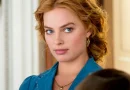 Margot Robbie Streaming