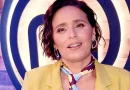 ©MasterChef Portugal