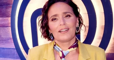 MasterChef regressa já este fim de semana com temporada All Star na televisão portuguesa MasterChef regressa já este fim de semana com temporada All Star na televisão portuguesa
