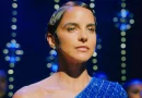 Minissérie com Sara Matos (Ponto Nemo) e Soraia Chaves (Páginas da Vida) estreia em breve na RTP 1
