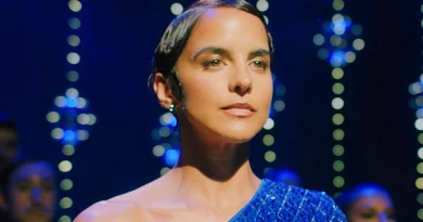 Minissérie com Sara Matos (Ponto Nemo) e Soraia Chaves (Páginas da Vida) estreia em breve na RTP 1 Minissérie com Sara Matos (Ponto Nemo) e Soraia Chaves (Páginas da Vida) estreia em breve na RTP 1