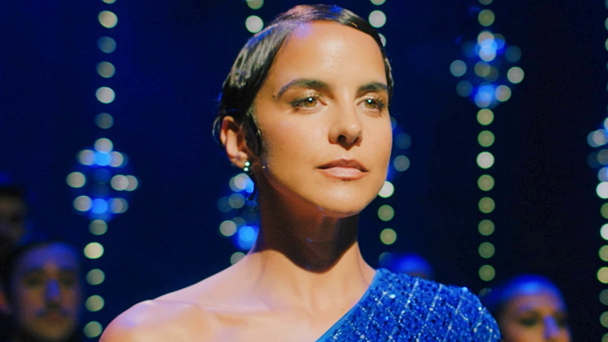 sara matos rtp