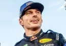 Max Verstappen e Leclerc em Portimão: Onde ver o GT World Challenge em direto e grátis em Portugal?