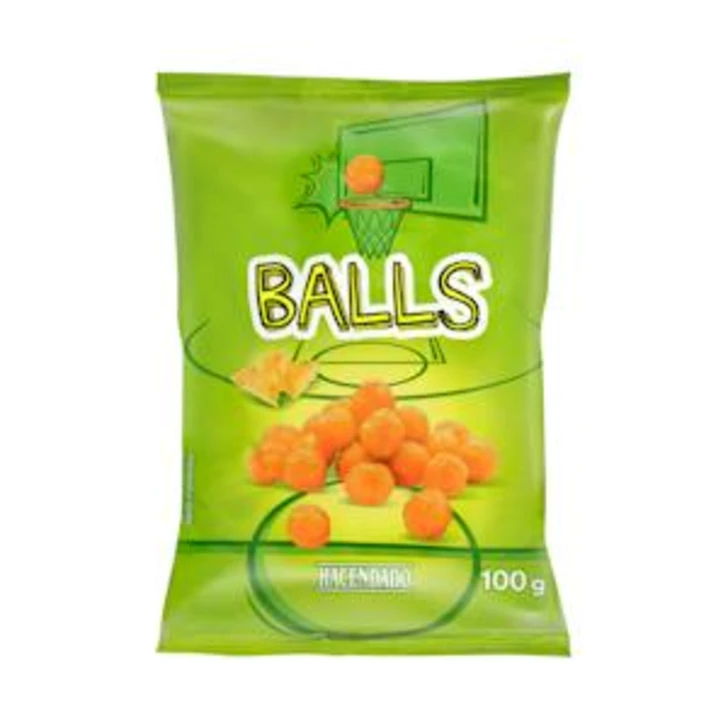 mercadona cheetos barato