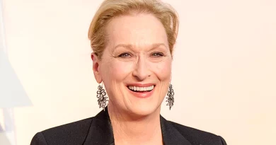 Meryl Streep e Daniel Craig (James Bond) juntos no Trailer de Narnia: The Magician’s Nephew Meryl Streep e Daniel Craig (James Bond) juntos no Trailer de Narnia: The Magician’s Nephew