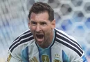 Onde ver a cerimónia da Bola de Ouro em direto e grátis?