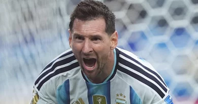 Onde ver a cerimónia da Bola de Ouro em direto e grátis? Onde ver a cerimónia da Bola de Ouro em direto e grátis?