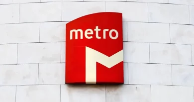 metro de lisboa