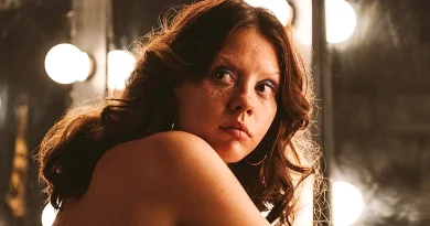 Sucesso com Mia Goth (A Odisseia) e Jenna Ortega (Wednesday) acaba de chegar e já está no Top da HBO Max Portugal Sucesso com Mia Goth (A Odisseia) e Jenna Ortega (Wednesday) acaba de chegar e já está no Top da HBO Max Portugal