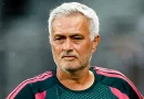 José Mourinho, de regresso ao Real Madrid; © Real Madrid