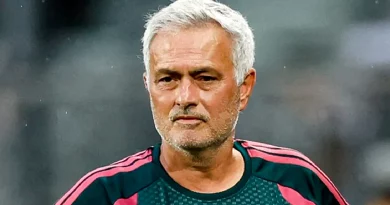 Onde ver FC Barcelona vs Real Madrid de José Mourinho em direto na televisão portuguesa?