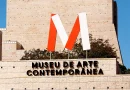 Portugal obrigado pela Comissão Europeia a rever gratuitidade em Museus