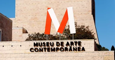 Portugal obrigado pela Comissão Europeia a rever gratuitidade em Museus