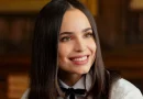 My Oxford Year Netflix