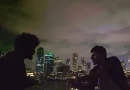 NAZA, a crítica | Yuval Abraham e Rachel Szor assinam um documentário essencial