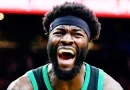 Onde ver Neemias Queta no Boston Celtics vs Chicago Bulls para a NBA em direto?