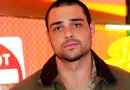 Street Fighter | Há convites duplos para a antestreia do filme com Noah Centineo