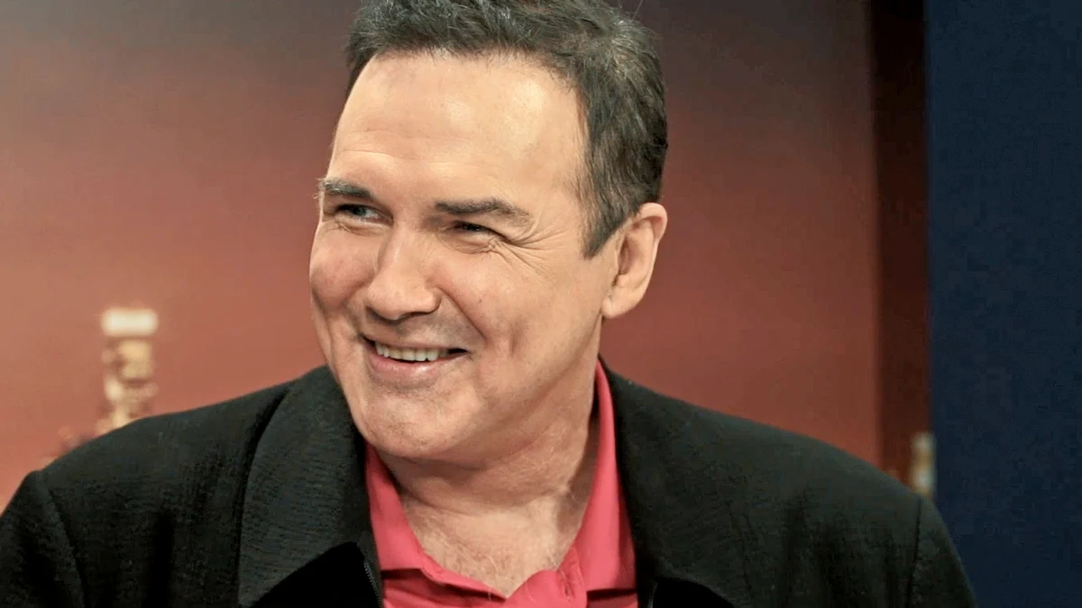 Norm
