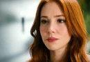 Já comparada a I Will Find You, esta série turca é a segunda mais vista da Netflix em todo o mundo