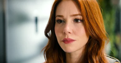 Já comparada a I Will Find You, esta série turca é a segunda mais vista da Netflix em todo o mundo