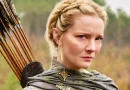 Série de fantasia com 84% no Rotten Tomatoes chega ao TVCine Emotion
