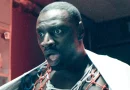Antes de Lupin, os 3 melhores filmes com Omar Sy na Prime Vídeo e Netflix Portugal