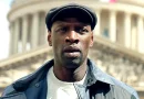 Popular série com Omar Sy e 98% no Rotten Tomatoes acaba de regressar à Netflix Portugal