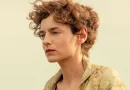 Minissérie de 6 episódios baseada na obra-prima de Jane Austen estreia brevemente na Netflix Portugal