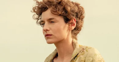 Minissérie de 6 episódios baseada na obra-prima de Jane Austen estreia brevemente na Netflix Portugal Minissérie de 6 episódios baseada na obra-prima de Jane Austen estreia brevemente na Netflix Portugal
