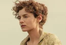 Orgulho e Preconceito Streaming Minissérie Netflix