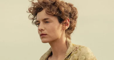 De Harry Potter à minissérie Orgulho e Preconceito, as 8 grandes estreias na HBO Max, Prime Video e Netflix Portugal
