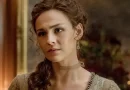 Outlander