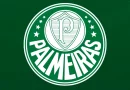 SE Palmeiras