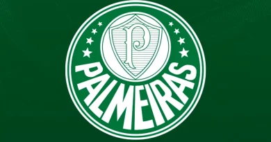 Onde ver Abel Ferreira e Memphis Depay no Palmeiras vs Corinthians para o Brasileirão em direto em Portugal? Onde ver Abel Ferreira e Memphis Depay no Palmeiras vs Corinthians para o Brasileirão em direto em Portugal?