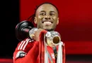 Onde ver EL Pozo Murcia vs SL Benfica na UEFA Futsal Champions League em direto na TV portuguesa?
