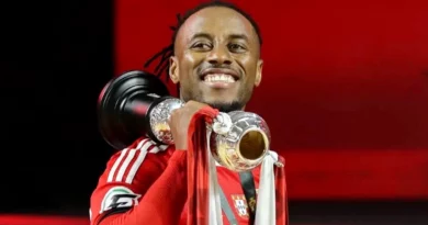 Onde ver EL Pozo Murcia vs SL Benfica na UEFA Futsal Champions League em direto na TV portuguesa? Onde ver EL Pozo Murcia vs SL Benfica na UEFA Futsal Champions League em direto na TV portuguesa?