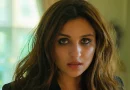 Minissérie indiana de 7 episódios, comparada a All Her Fault, já no Top da Netflix Portugal