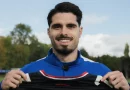 Pedro Neto em destaque no Chelsea vs Tottenham: Onde ver em direto e grátis o dérbi londrino em Portugal?