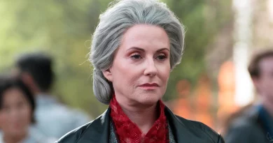 Uma das melhores séries de sempre do Disney+ acaba de chegar à Netflix Portugal