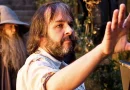 Peter Jackson completa hoje 65 anos; © 2012 Warner Bros. Entertainment Inc.