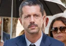 afonso pimentel sic