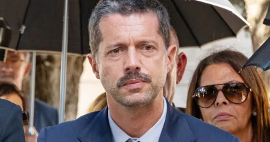 Afonso Pimentel (Matilha) é o novo vilão do próximo projeto na SIC Afonso Pimentel (Matilha) é o novo vilão do próximo projeto na SIC