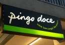 pingo doce