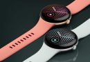 Google Pixel Watch 5: o melhor relógio Android?