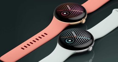 Google Pixel Watch 5: o melhor relógio Android? Google Pixel Watch 5: o melhor relógio Android?