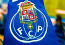 FC Porto e o Vitória SC: Onde ver em direto e grátis o jogo da Liga BPI na televisão portuguesa?