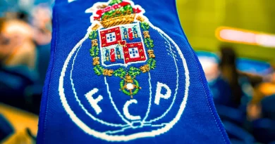 FC Porto e o Vitória SC: Onde ver em direto e grátis o jogo da Liga BPI na televisão portuguesa? FC Porto e o Vitória SC: Onde ver em direto e grátis o jogo da Liga BPI na televisão portuguesa?