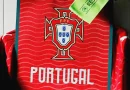 Onde ver Portugal vs Ucrânia em direto na televisão portuguesa?